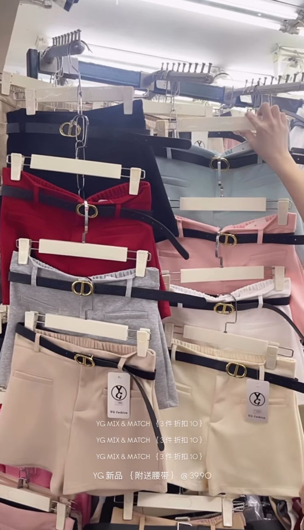 image_FC80CD4C-1348-4C32-A7B8-9CDF089D005E_1764568431