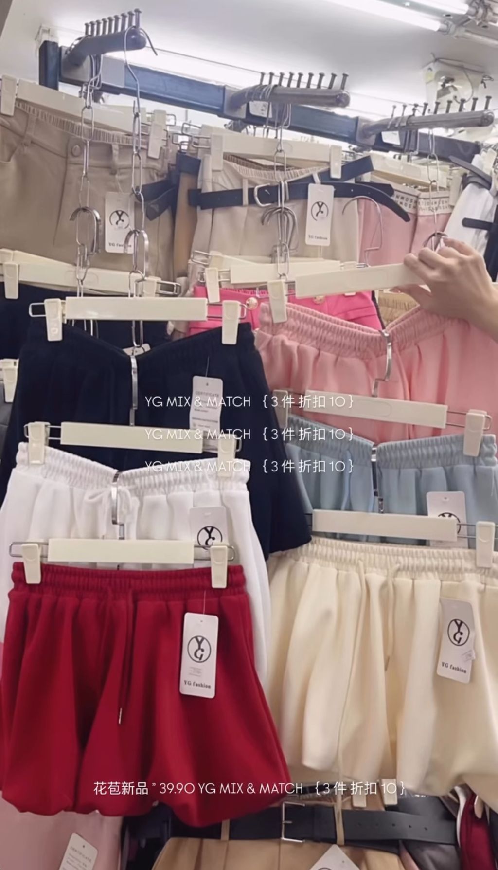 image_790D8F35-D674-48B9-BB89-170A430D53BB_1764568489