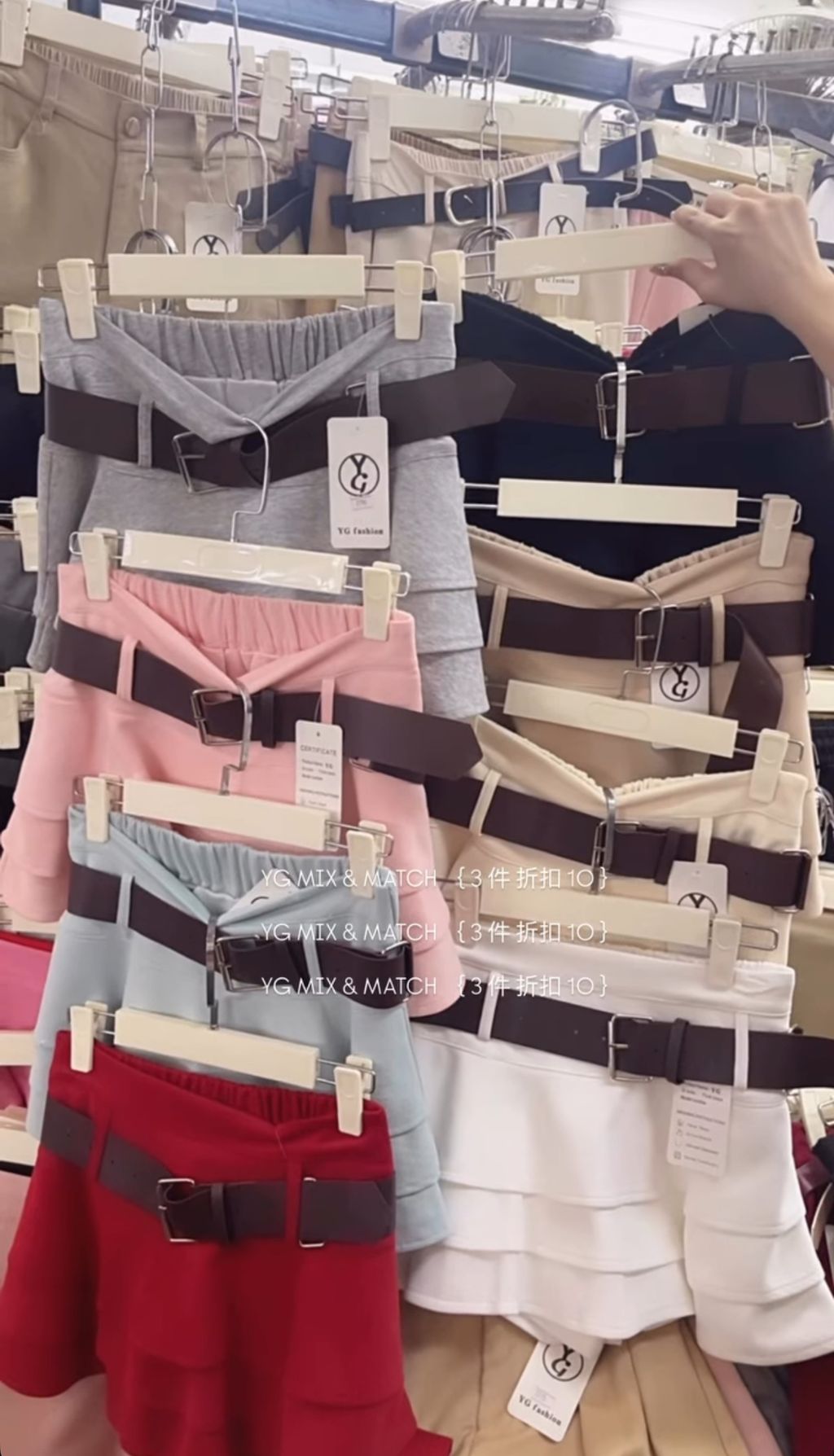 image_1879F36F-F901-4F14-AEAA-1C27F21AE520_1764568557