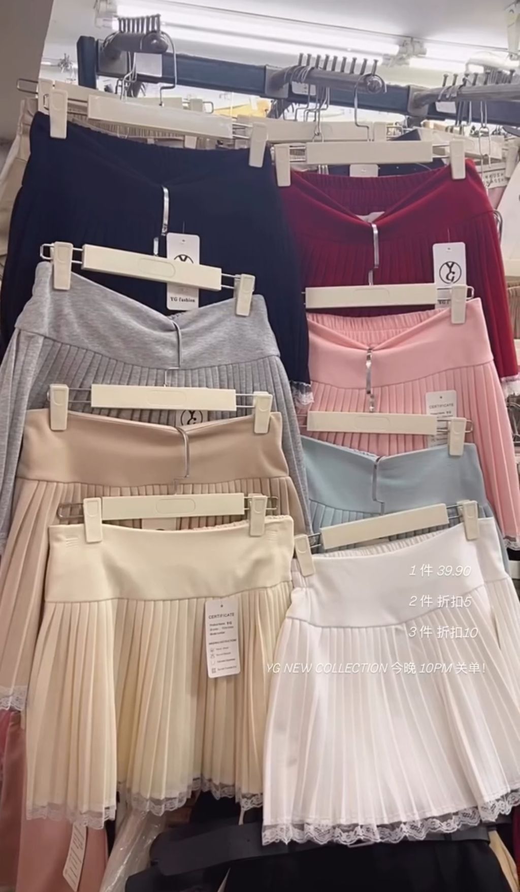 image_EA151E18-6834-4265-ABDA-20CC5D3D7455_1764568623