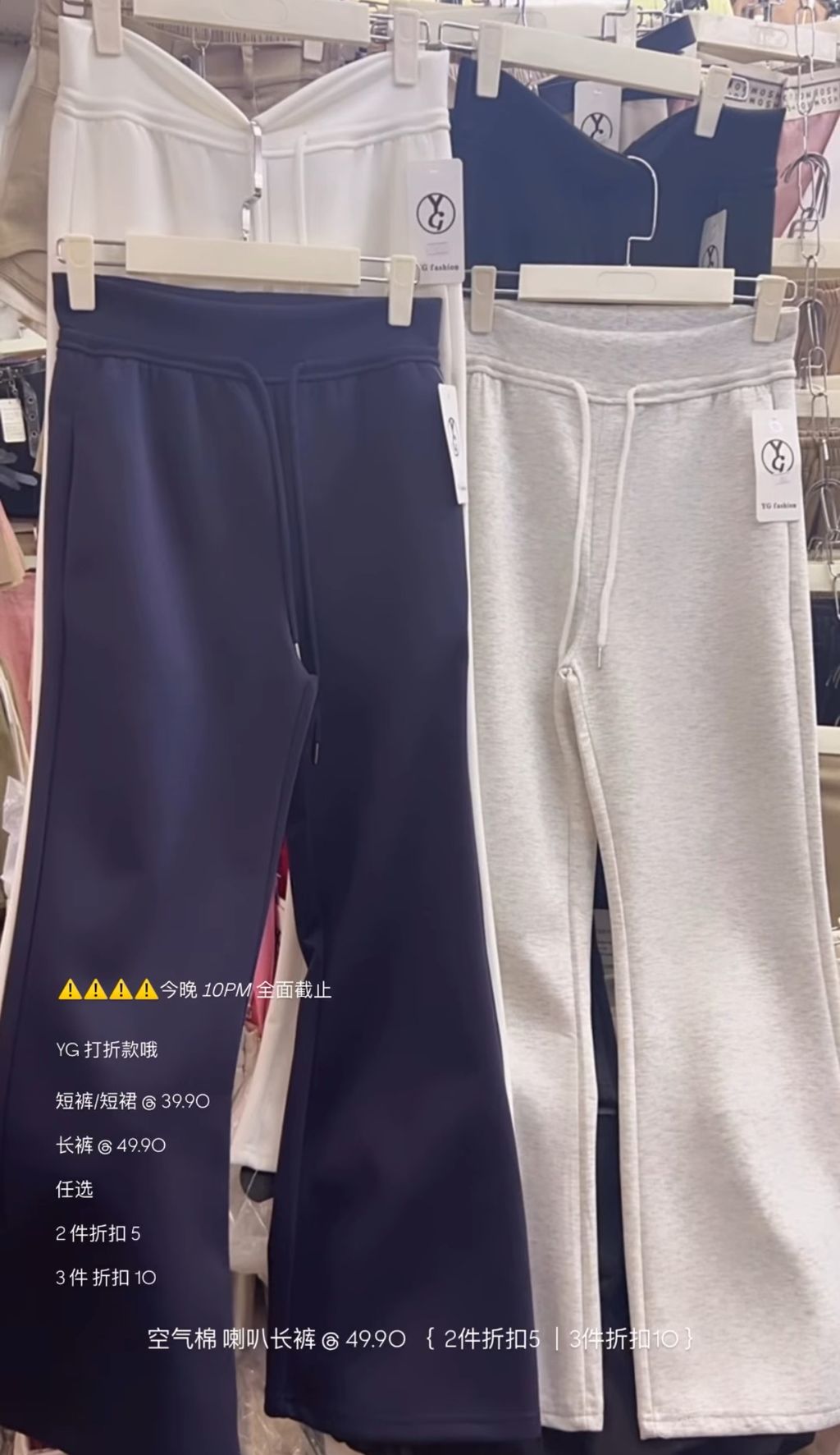 image_7085EB0B-E352-4956-87FB-C1AD37B6ECA5_1764568695