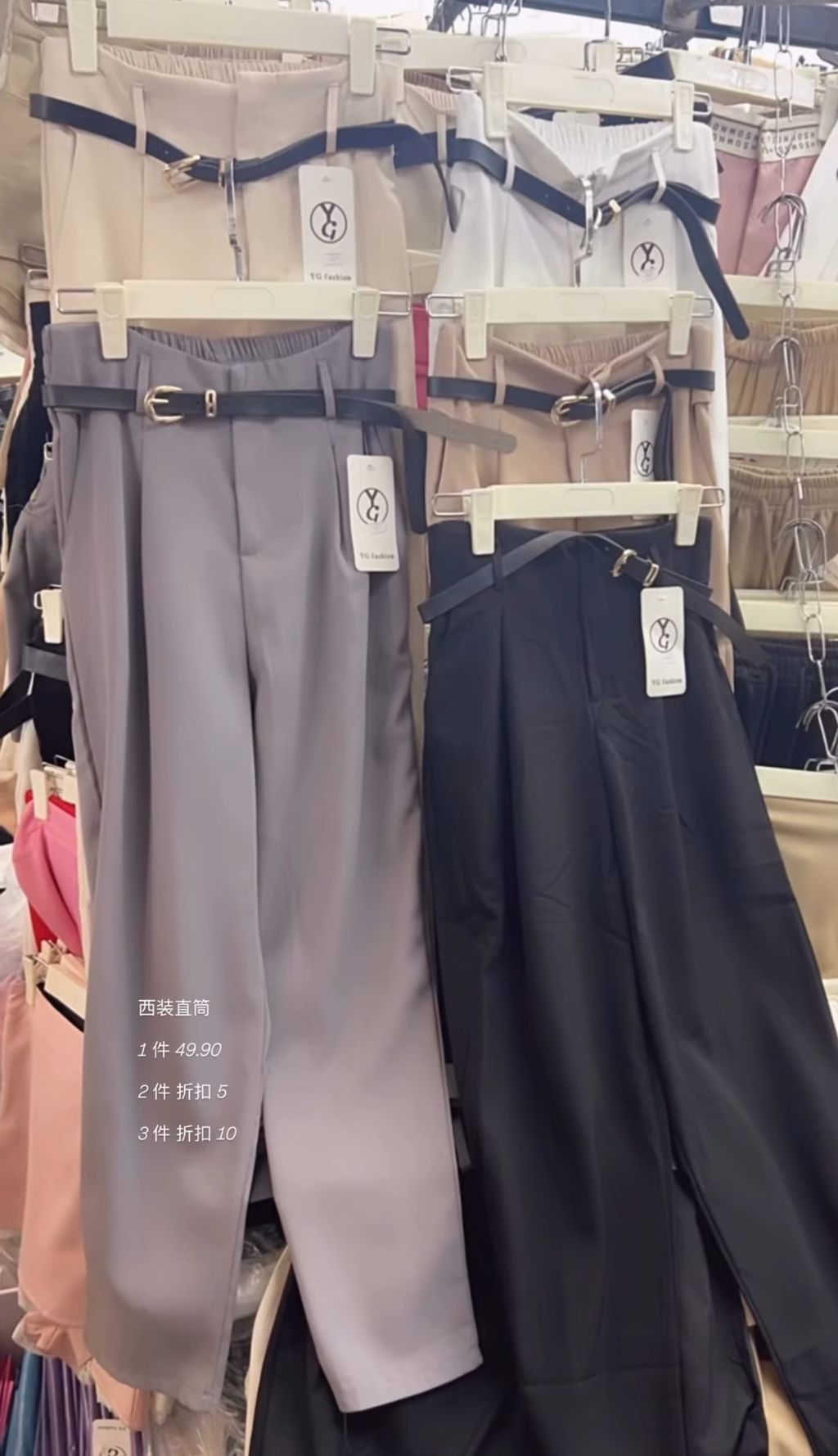 image_ACE62ED9-7F77-48C9-9B50-E90BBAB8E696_1764568754