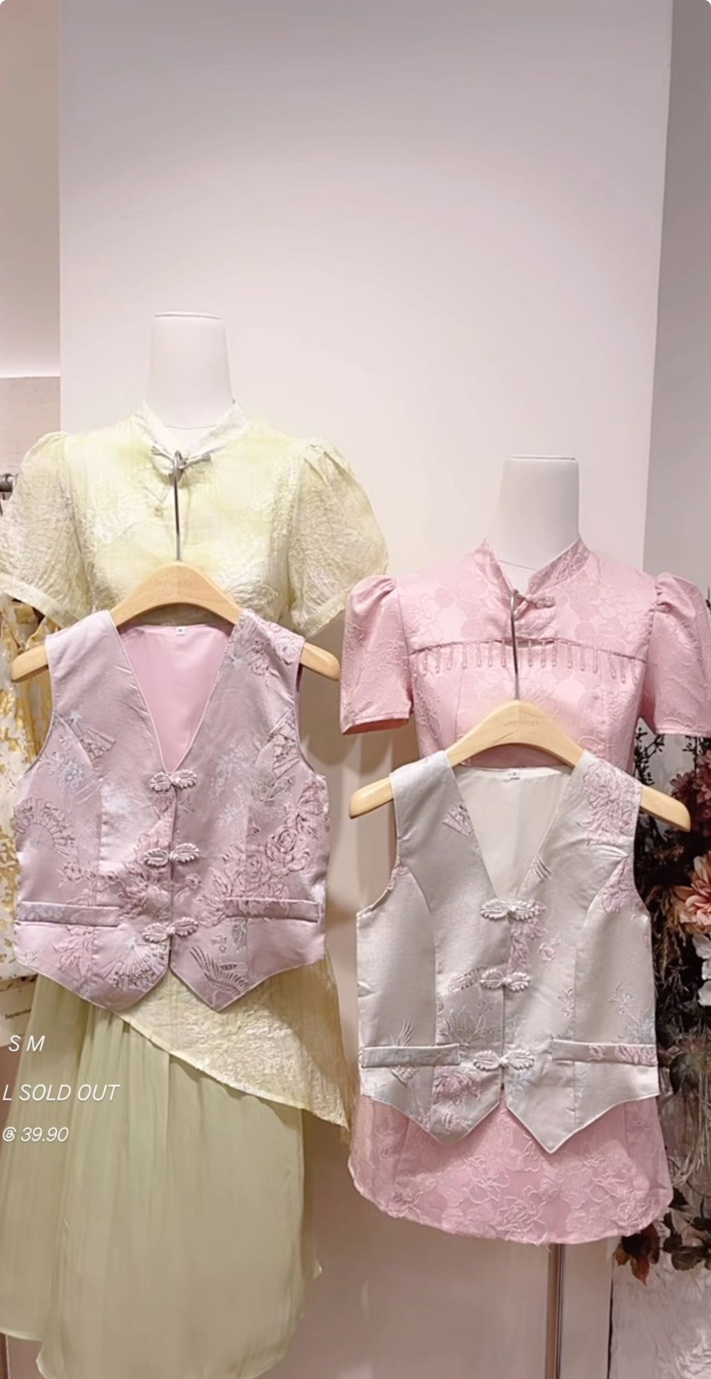 image_0C9552CE-5C03-4F88-A45A-374B31BBDD8D_1759474457