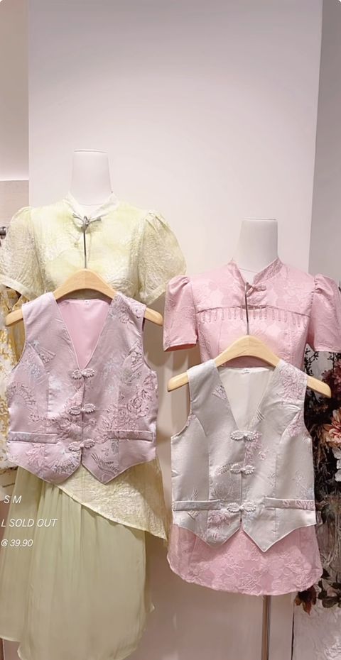 image_0C9552CE-5C03-4F88-A45A-374B31BBDD8D_1759474457