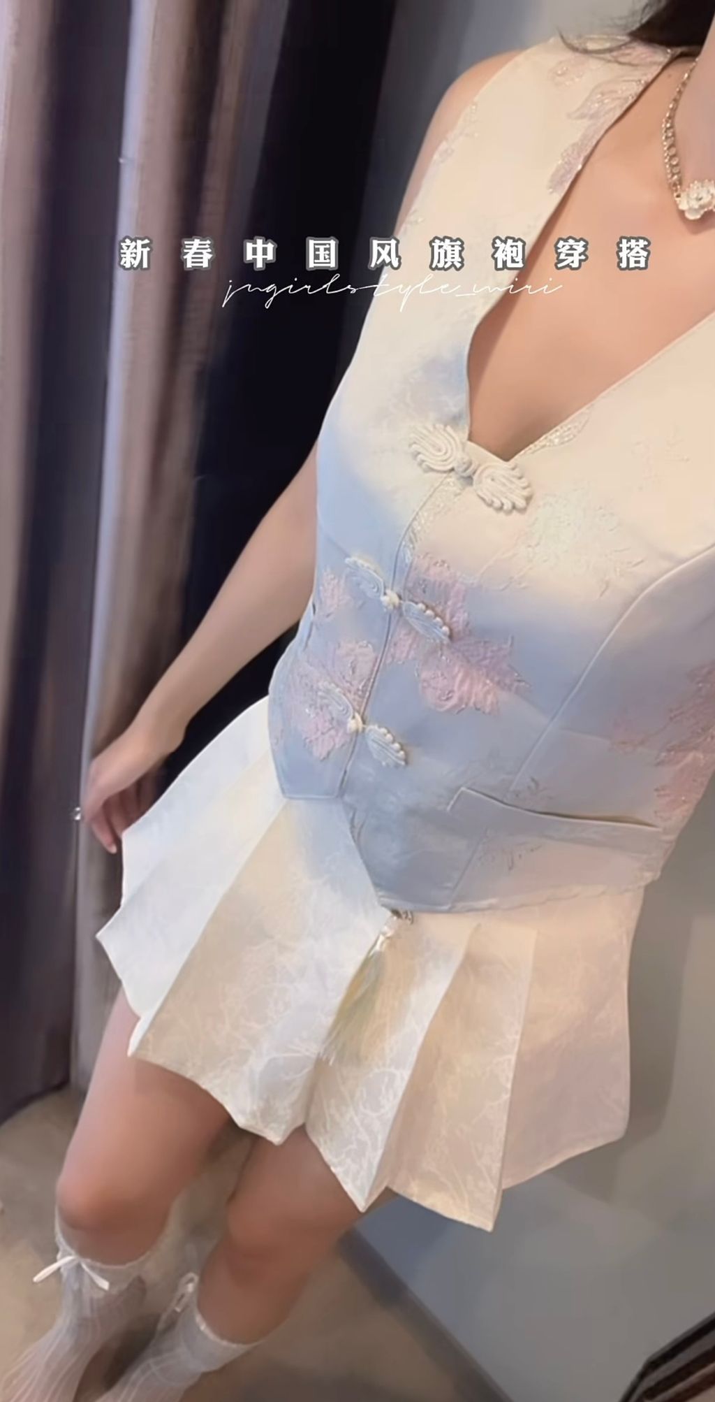 image_04585506-2C17-4875-B563-5211AF368FFA_1759248250