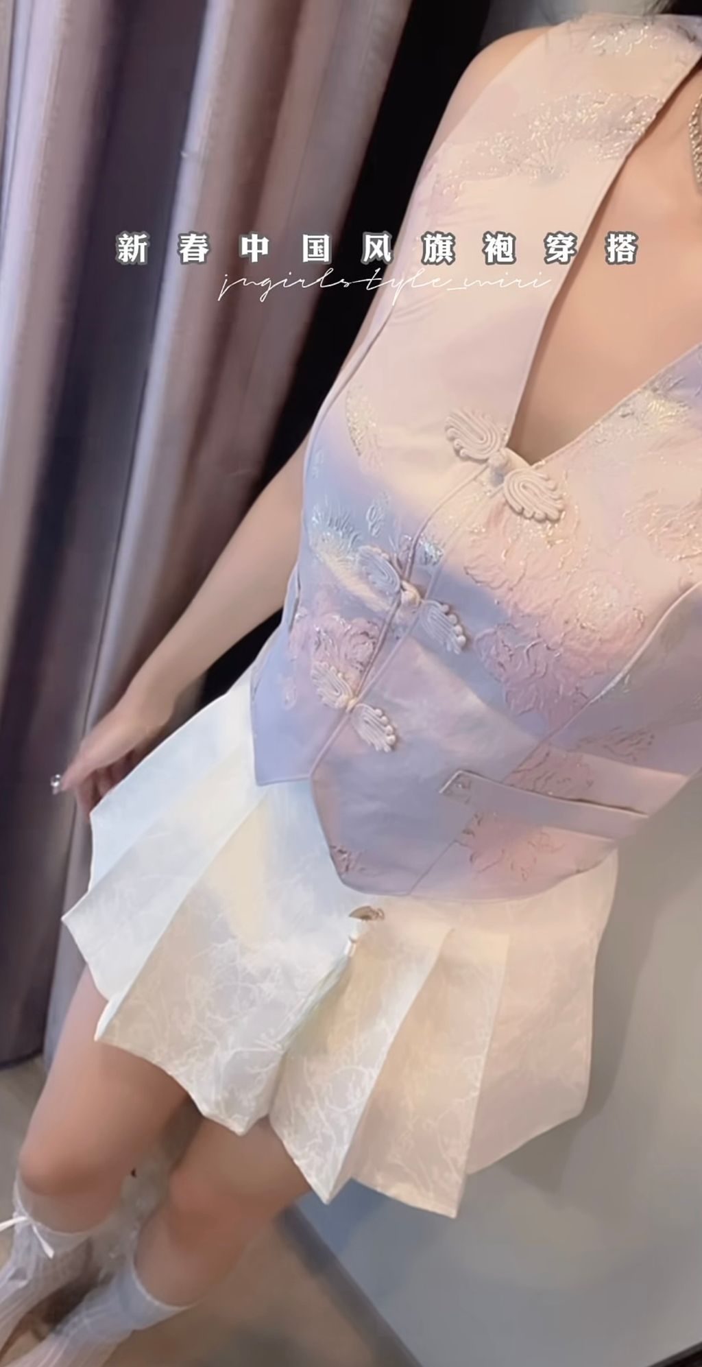 image_B2F8D37C-04D0-4ED3-82CA-8CA767FE5AE0_1759248250