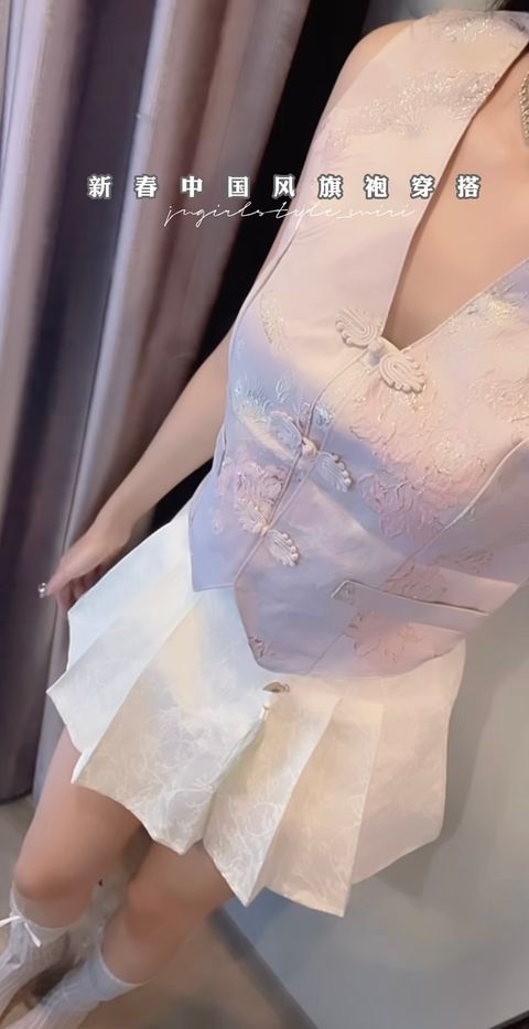 image_B2F8D37C-04D0-4ED3-82CA-8CA767FE5AE0_1759248250