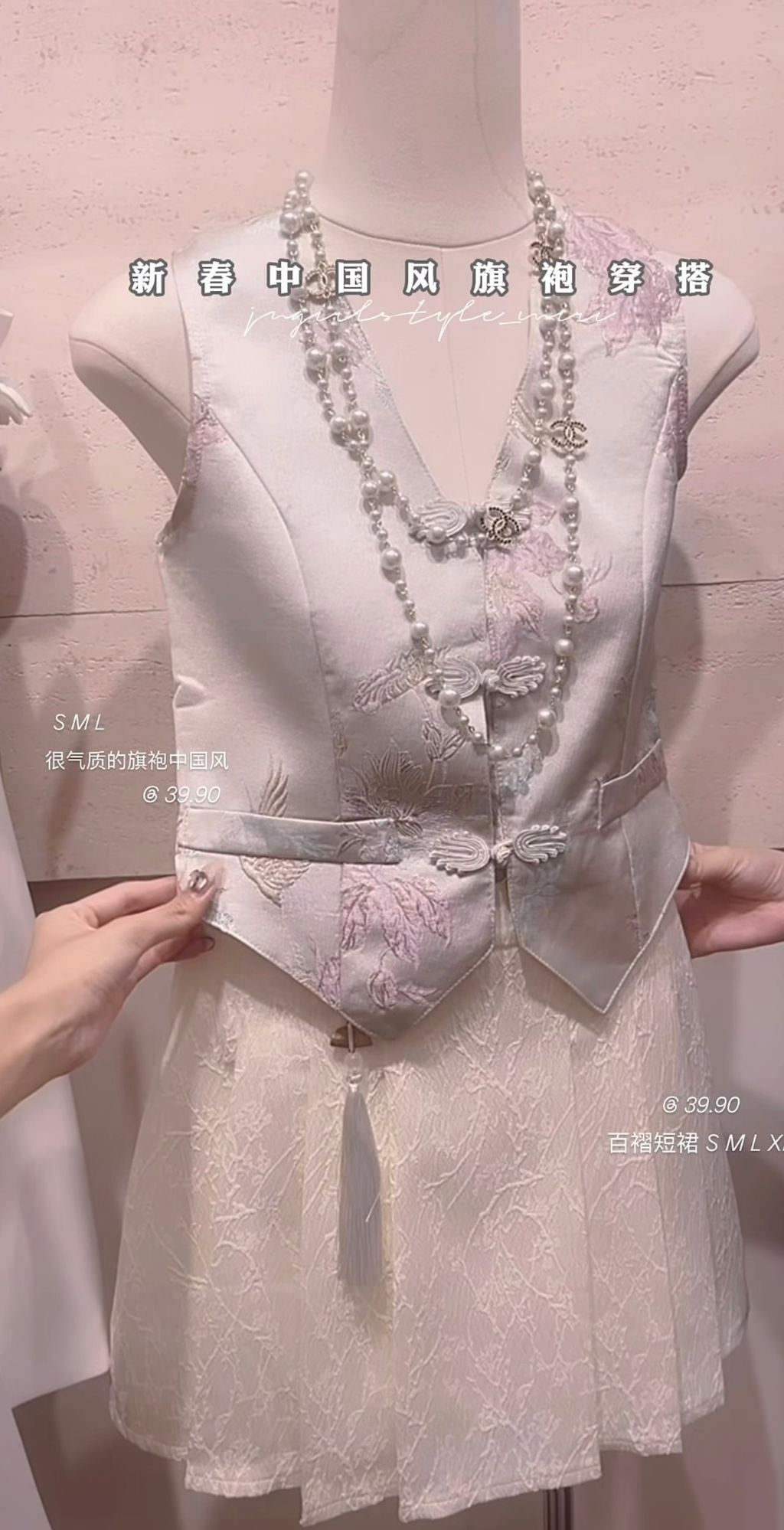 image_7EA2F739-BBB4-454A-A2E0-68D35EA0BD9B_1759248258