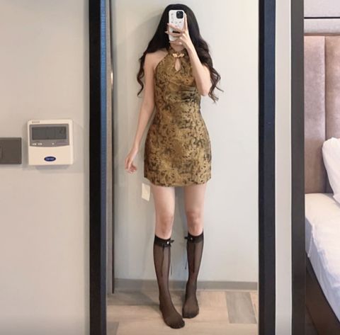 image_15735AE0-3172-44A7-B8C6-CC9125598535_1759067049