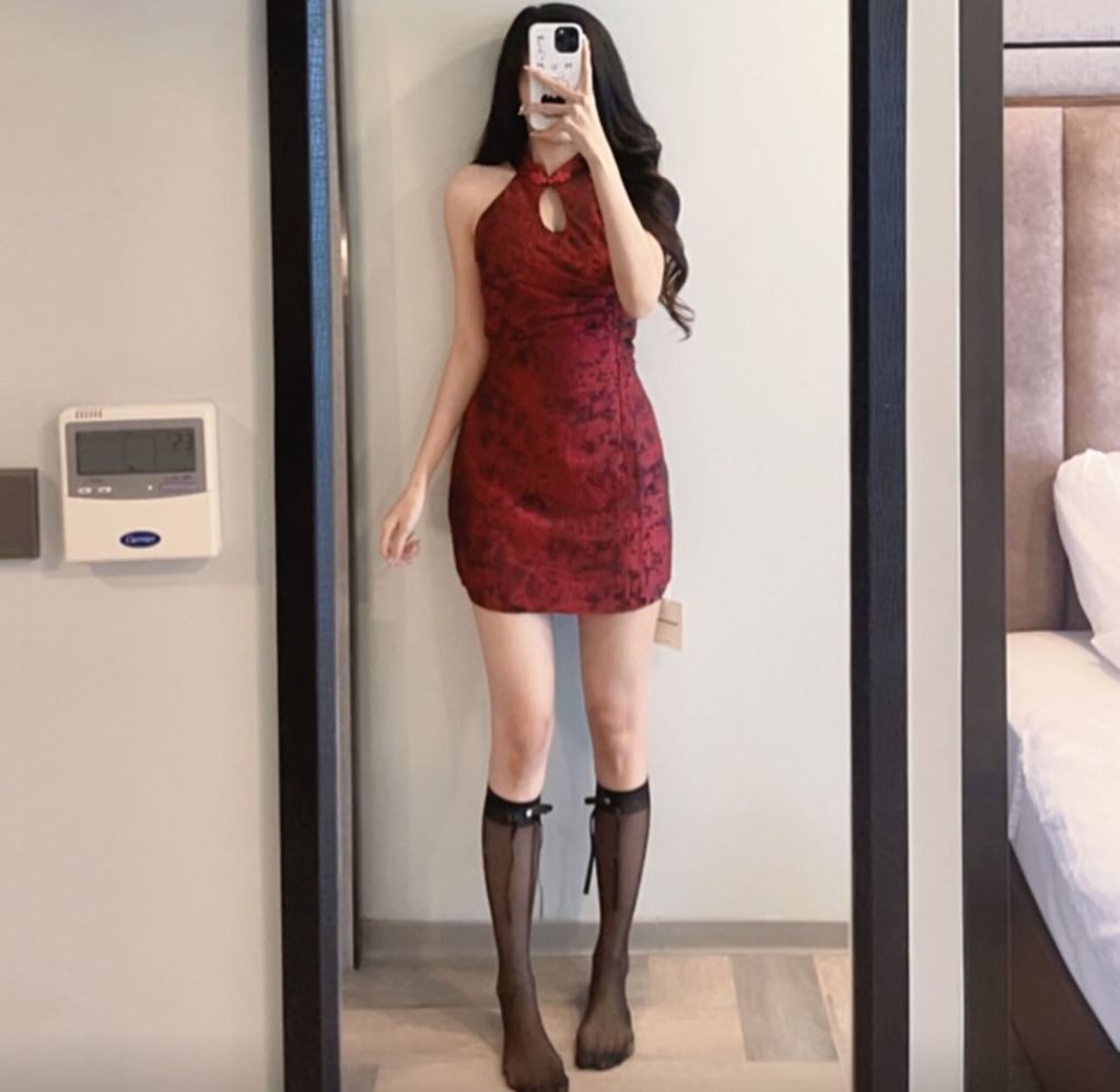 image_0A5D299E-56EA-4E5F-957A-E1672E32FE6F_1759067049