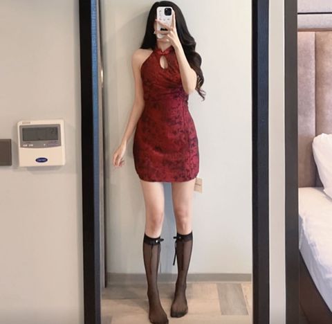 image_0A5D299E-56EA-4E5F-957A-E1672E32FE6F_1759067049