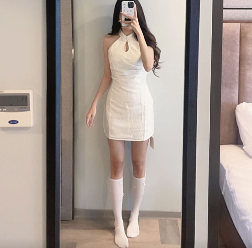 image_DCAF3D22-B146-4E5A-983A-90C9928393A7_1759067049