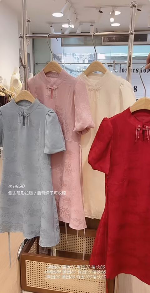 image_261FA2B7-12B7-47D1-9F7A-249FDE36124A_1759472047