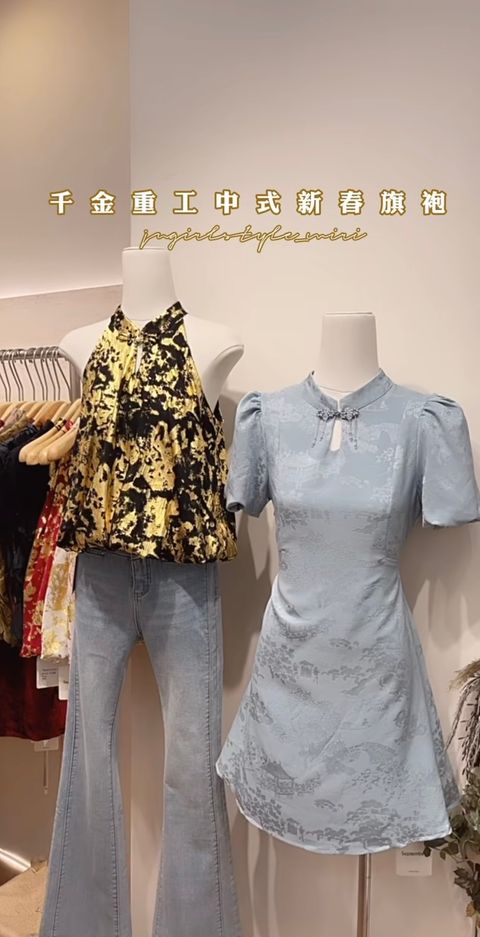 image_D778AD6C-EE4D-4D75-BAF4-16C63AFF79D6_1759291685