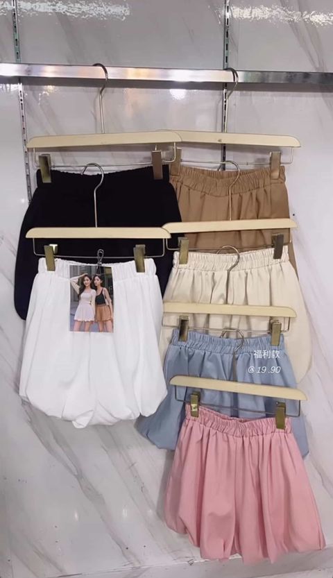 image_26831573-AAC3-43CD-9300-2A8BBC89EA96_1765008655