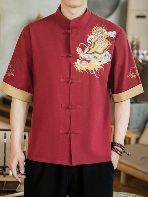 image_BBFEA022-BF74-41BA-B613-479DE985E21E_1765028437