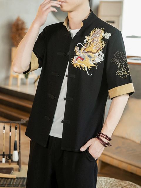 image_FCC8C741-2BD8-4AD2-8FAD-214DCC6373E9_1765028437