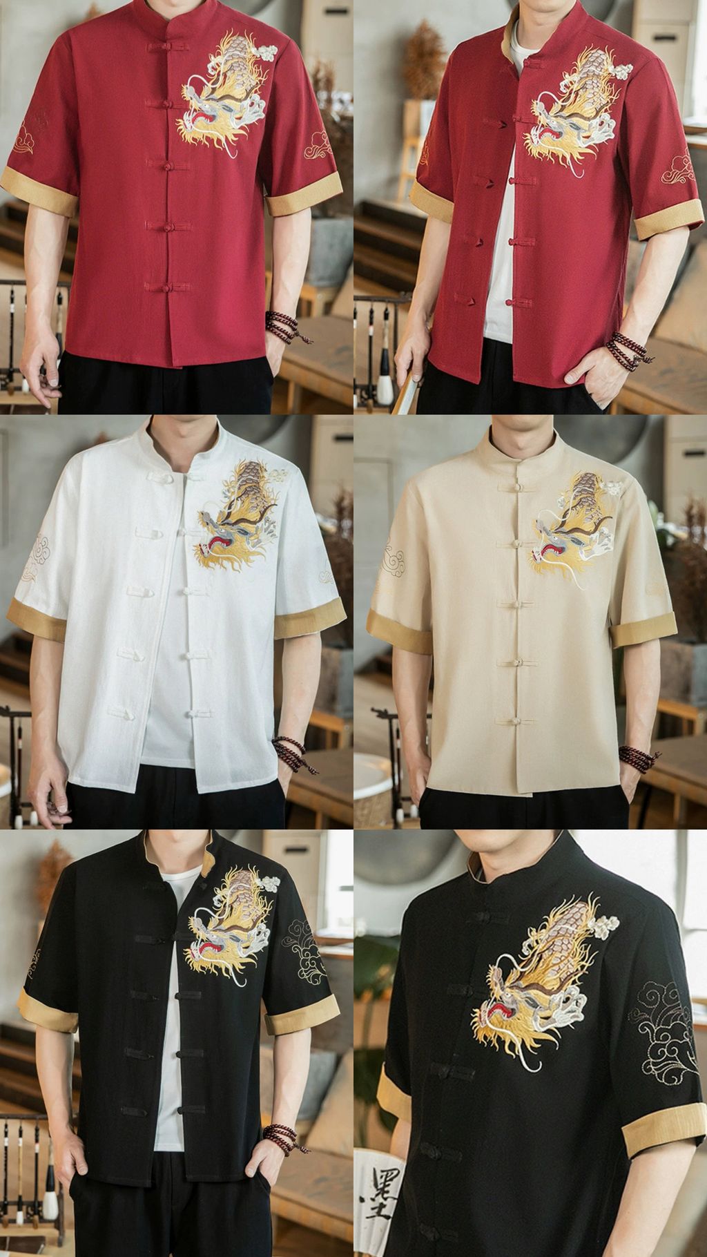 image_4FDB3CCA-5EC2-44A4-9312-62373A939DE5_1765028437