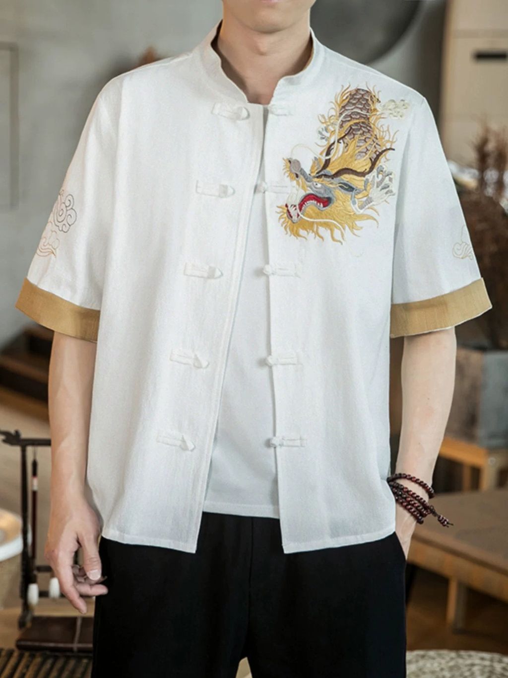 image_DF504050-0AFD-4395-9150-FE79C2DBC06A_1765028437