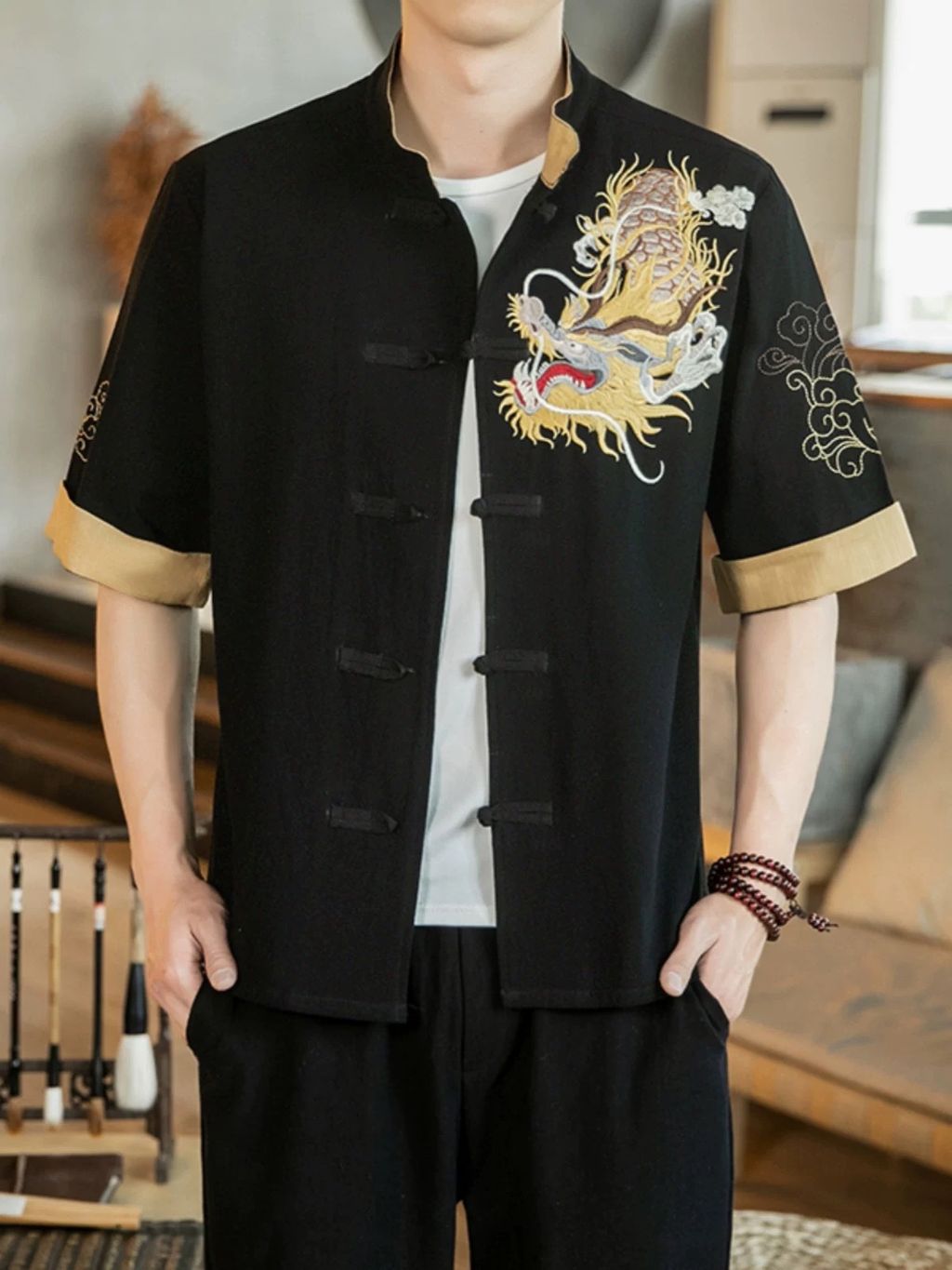 image_38A05D17-BBBC-4FA9-851B-9E1E45440B95_1765028437