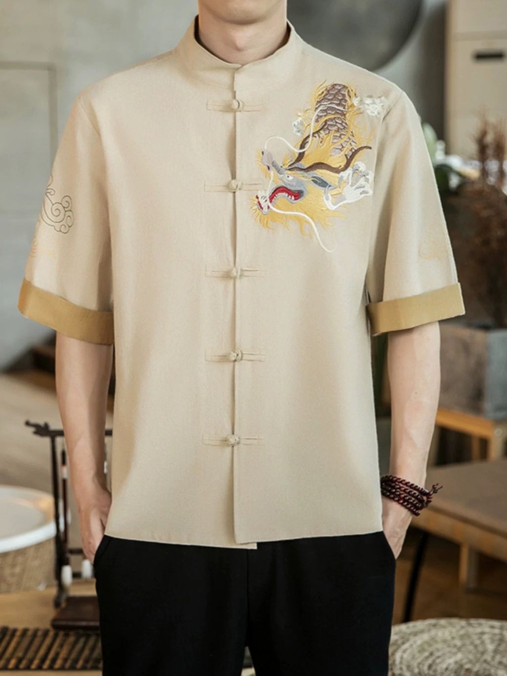 image_DB495E00-0536-4999-BB6D-09648DEE265D_1765028437