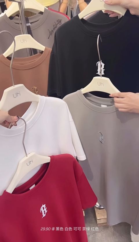 image_95F80392-F9A1-49C9-96C6-18137D4C4774_1765034687