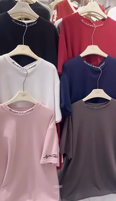 image_C8CB997A-6861-4B5F-9844-FB65A1418F7F_1765126604