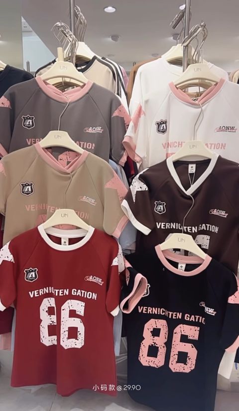 image_CA2D3127-8059-4333-8BAF-BF551BCE8653_1765126704