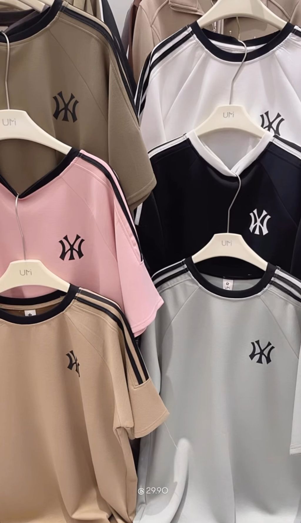 image_9E674AF1-7A7C-433C-86CB-55C6B5498DEC_1765214952