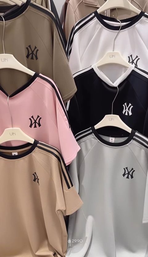 image_9E674AF1-7A7C-433C-86CB-55C6B5498DEC_1765214952