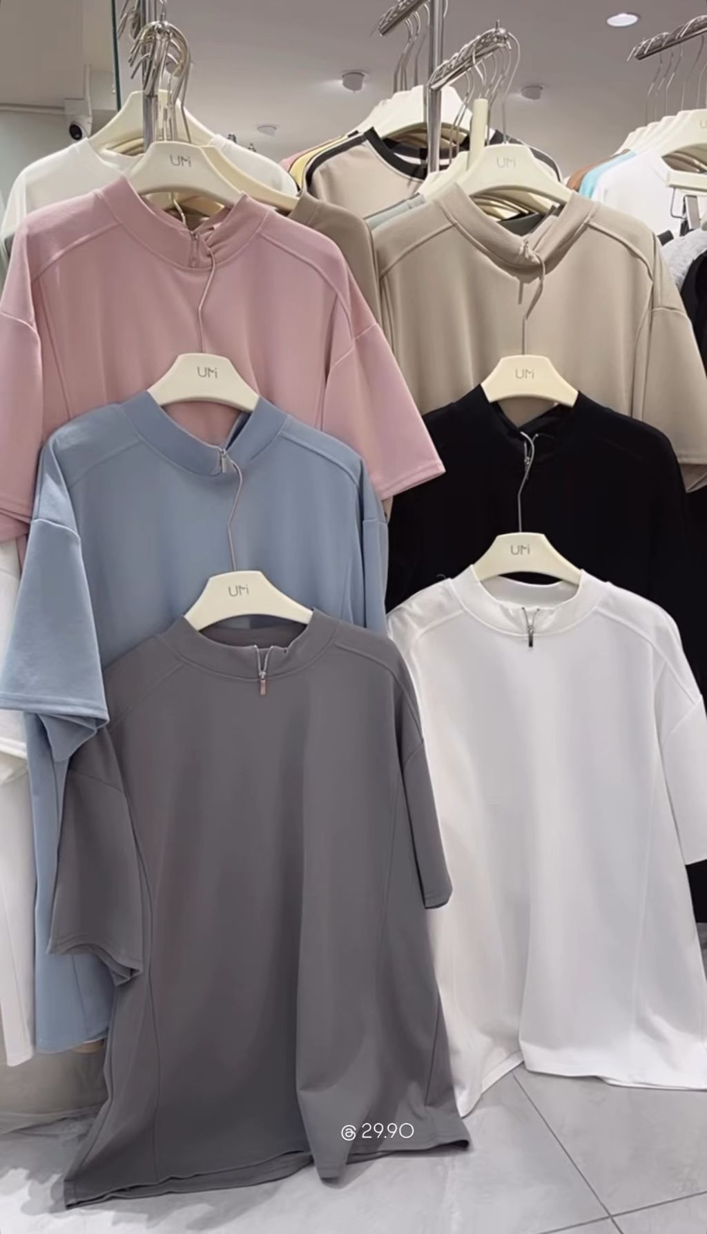 image_A8C972A6-EDDF-4CF9-83C1-B24F2EB0FACD_1765244966