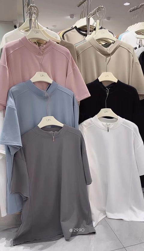 image_A8C972A6-EDDF-4CF9-83C1-B24F2EB0FACD_1765244966