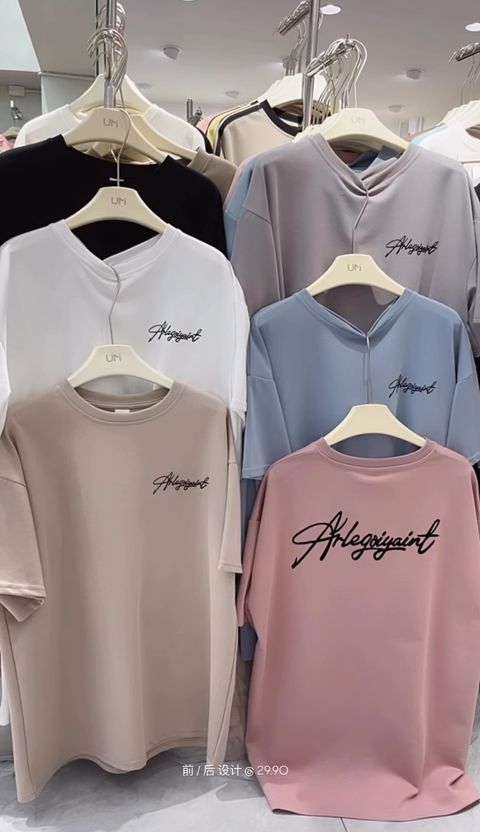 image_DC9B5DDC-C869-4C4F-B95D-4C1E5D6BF588_1765245122