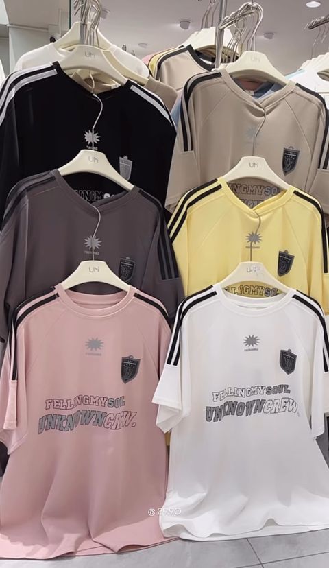 image_72A8373C-B6AC-4CAD-8CFE-6900293349F3_1765245485