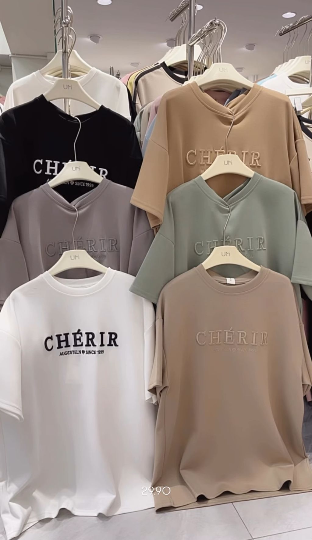 image_90DA9FC5-B067-4DD9-80CA-5DE7A9A56AC1_1765245646