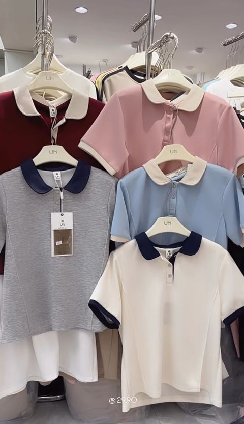 image_B5AC7544-108B-4D02-88C4-80D30AC01EF8_1765245732