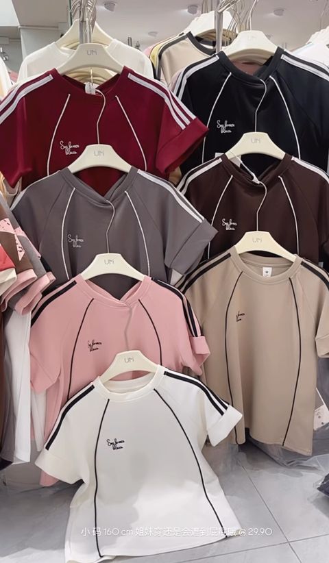 image_4A00E758-1A8F-4C59-970B-C1311EFA5A1C_1765245818