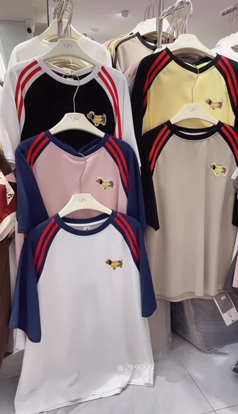 image_A6E98983-8E66-4DA1-9AD4-B8B4B4ADB485_1765245910