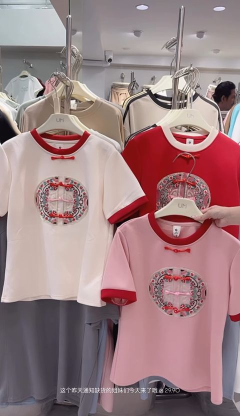 image_4532DC86-839C-4EF5-91A6-C6B223B11845_1765246105