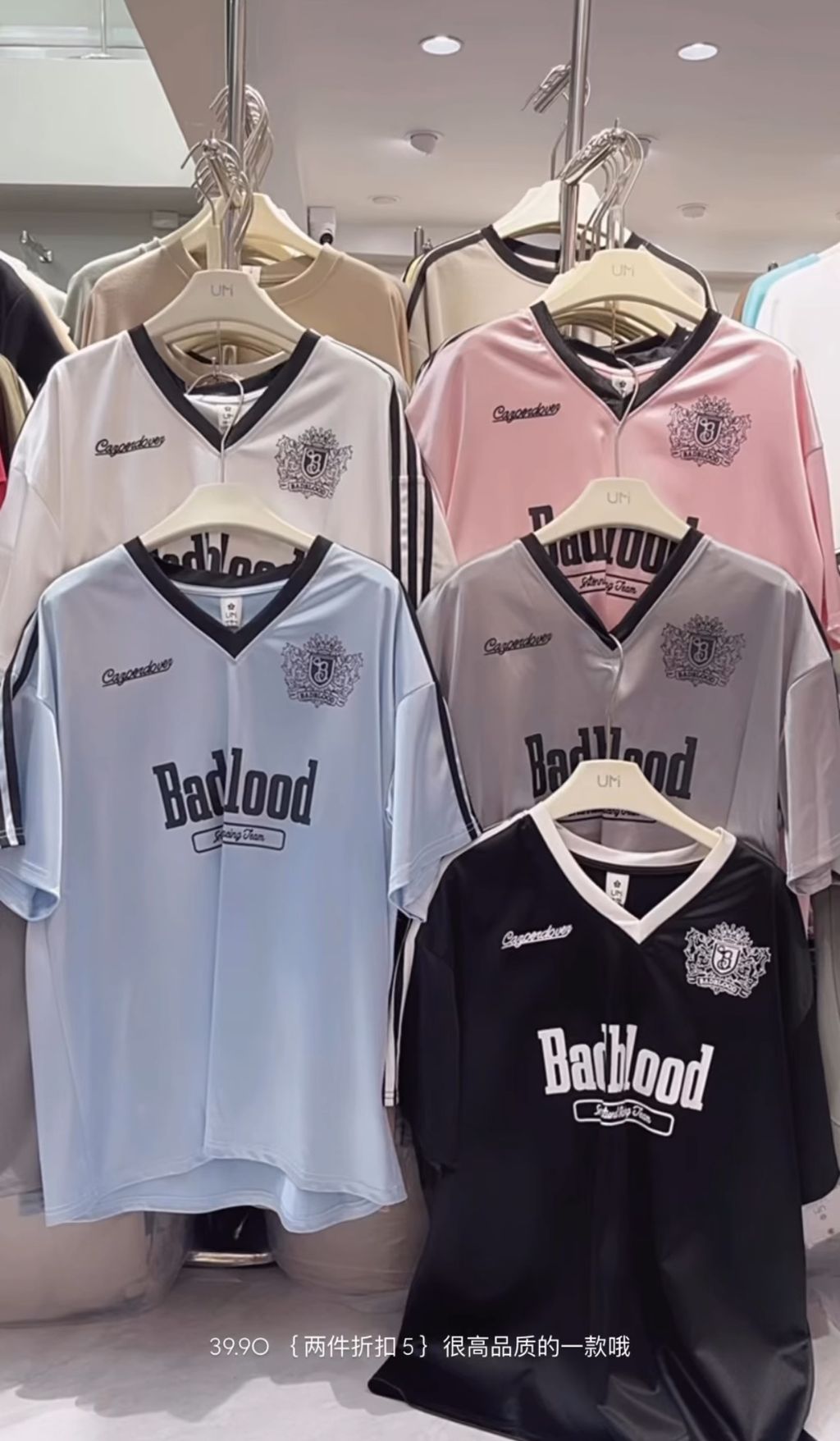 image_3D597BDE-09FC-40F0-8148-7B1863CD5E24_1765246204