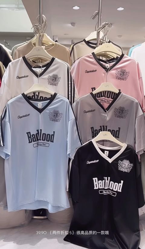 image_3D597BDE-09FC-40F0-8148-7B1863CD5E24_1765246204