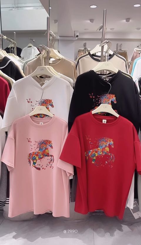 image_BA98B5F9-91F4-48C4-81D3-9EC67D915972_1765246317