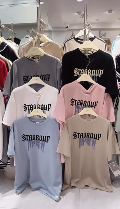 image_3C37D457-18B4-4FEB-B9F6-CAC020EA9BD1_1765246398