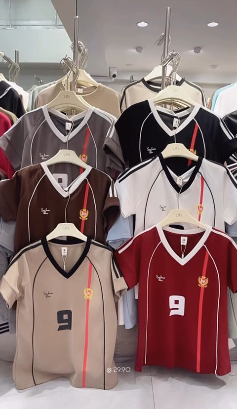 image_E8809E12-E5A7-433F-947A-F49044AF0B70_1765246507