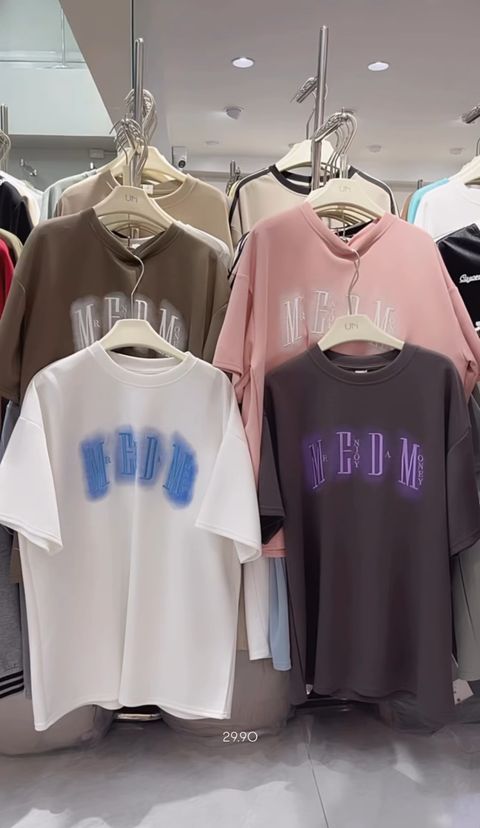 image_0A1D3E97-CBC8-4BAE-BC6D-8DD623F8502E_1765246561