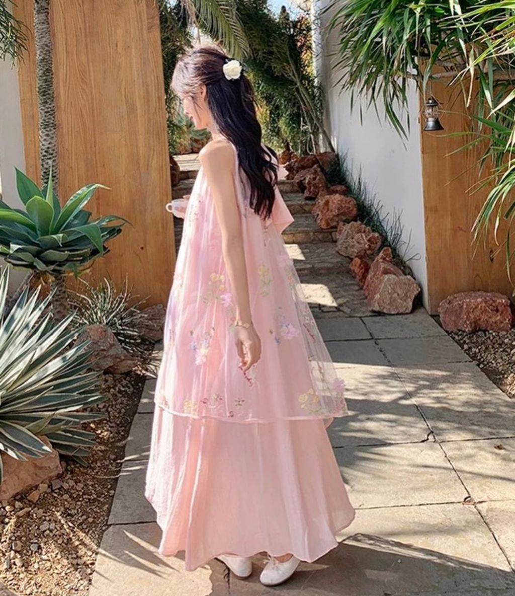 image_52FCA5AD-DD52-401D-AC5A-64CD927AD816_1765247374