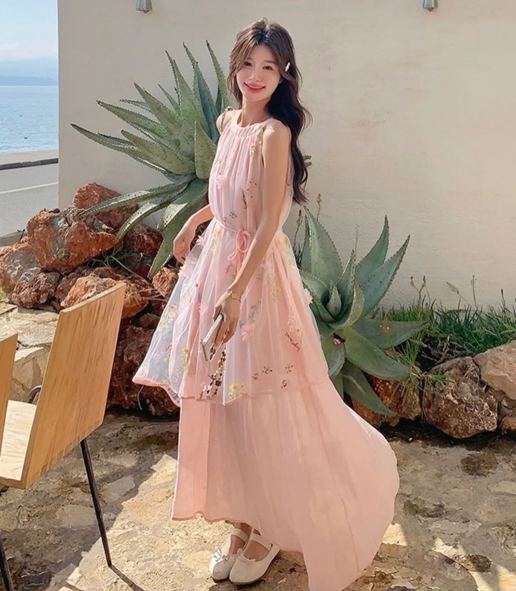 image_19673F9C-1A61-466F-972C-D81580E86C3C_1765247374