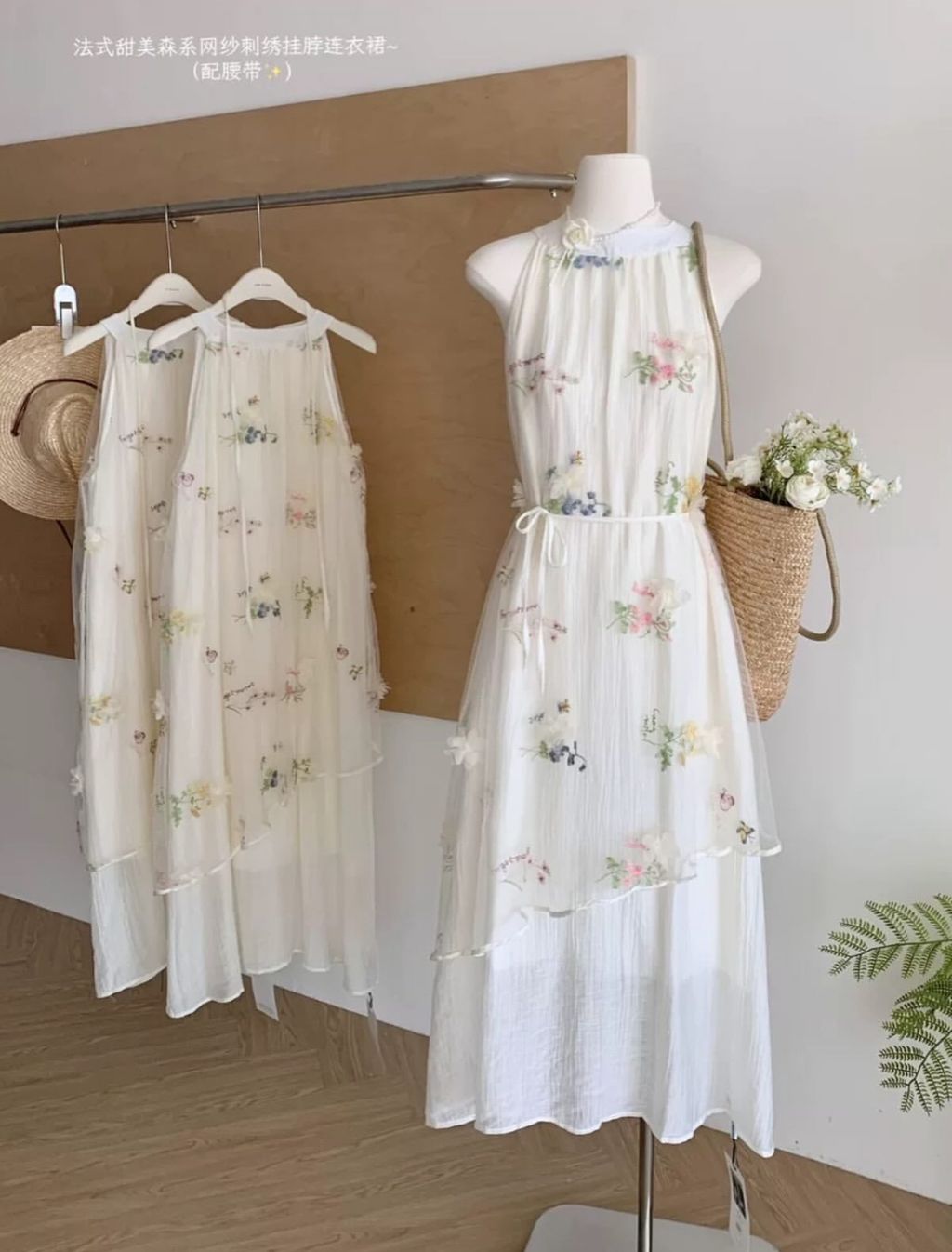 image_D3658CDB-90E1-4EE6-A972-CCA96F54FB7D_1765247374