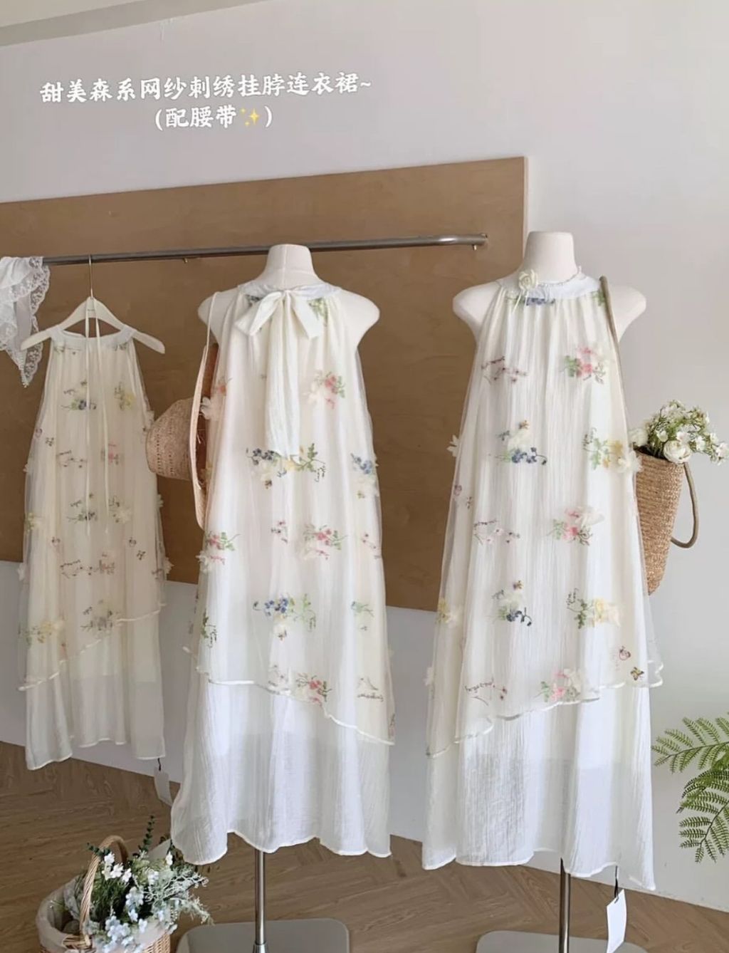 image_13B71313-DCA6-421F-B260-3C4326324950_1765247374