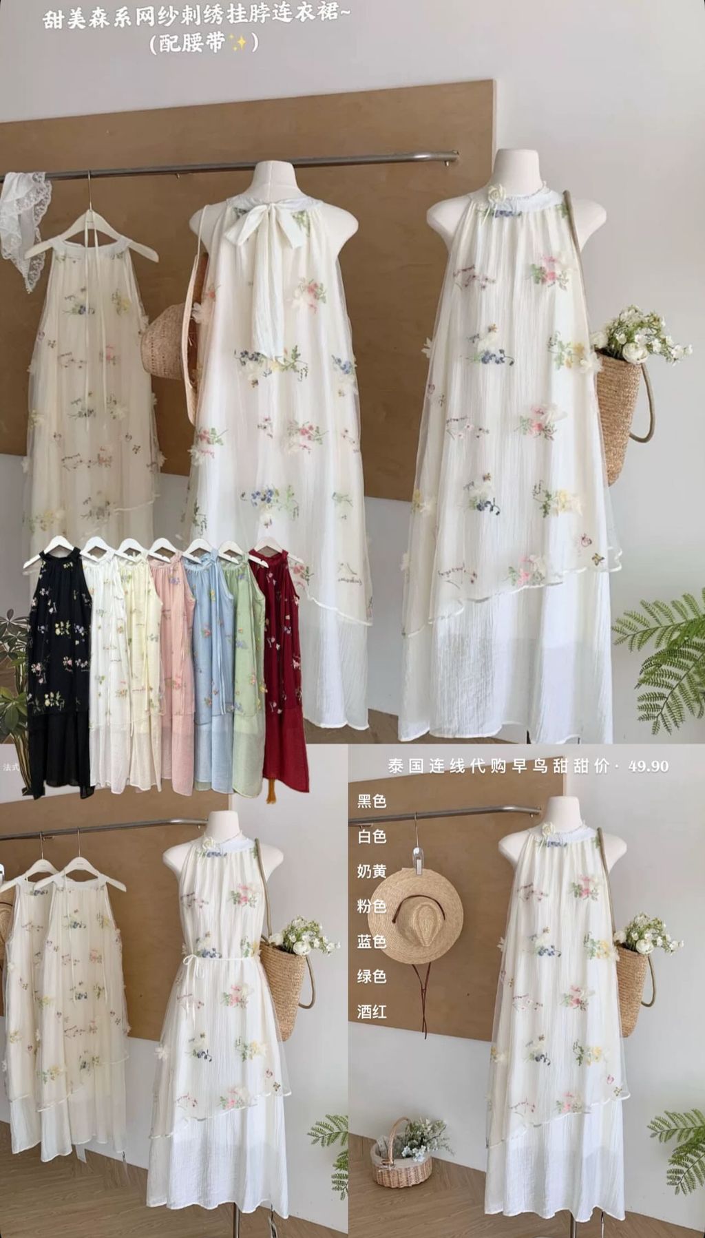 image_A9F46D68-5905-4F72-9D4C-241F19E362A8_1765247374